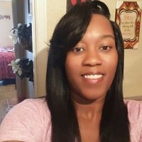Regina Booker