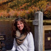 Linda Shedrick-Galaczy