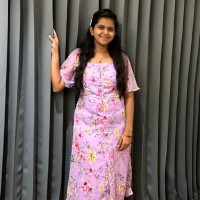 Emima Merliyn