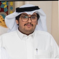 Meshari Alasiri