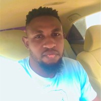 Gbolahan Okungade