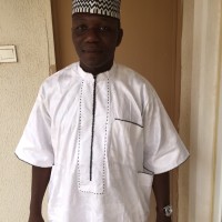 Abdullahi A