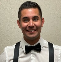Angel Alvarez