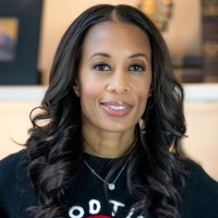 Dr. Stephaine Walker