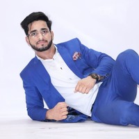 Sanam Kumar
