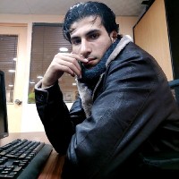 murad mohammad