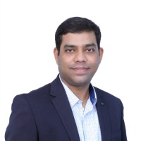 Ashish Tyagi