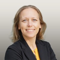 Alexandra Büllesbach
