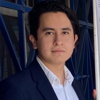 Brandon Díaz Saldaña