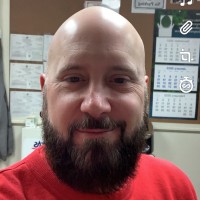 Paul Noak