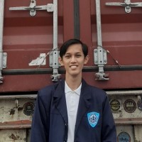 Maulana Akmal Firdaus