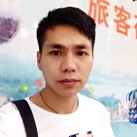 周伟添