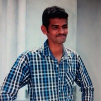 Joseph Thottan