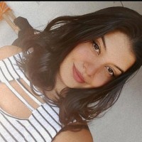 Fernanda Sant'Ana