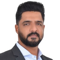 Vivek Menon