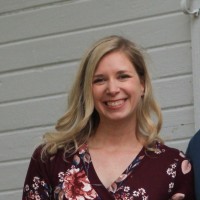 Amanda Collins