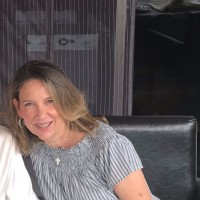 Barbara Del castillo