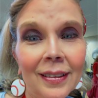 Janice Storrs