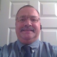 James Nicholson M.S.I.T.