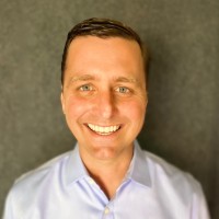 Ryan Mrozinski