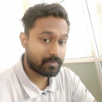 Subham Shah