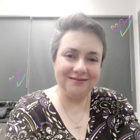 Maria Kaitatzi