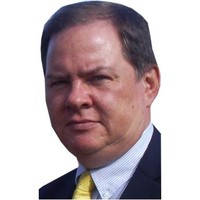 Kevin Bracken