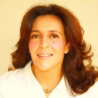 Maria Lefebvre