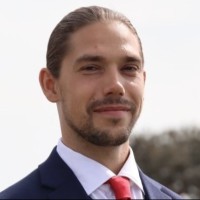 Georgi Jerosev