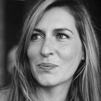 Myriam Rüegsegger