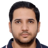 Neeraj Bhalla