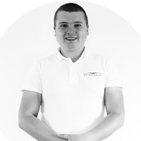 Ruslan Ilchenko