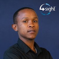 Nkosinathi Mathonsi