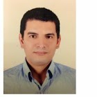 Ahmed A.A.M.M. Alkhatip
