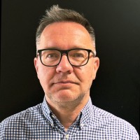 Alexander Chervochkov