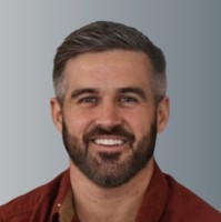 Kyle O'Connor