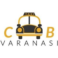 Cab Varanasi