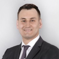 Felipe Guillermo Molina Inostroza