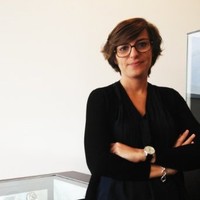 Lise Berrod