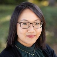 Kexi Wang