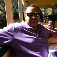 Ruby Kahlon