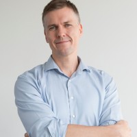 Michael Bröning
