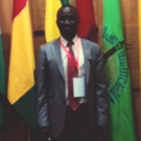 Sada Ndongo