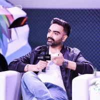 Ramandeep Singh