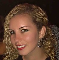 Pınar Ertüzün Canbaz