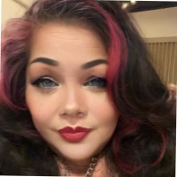 Jacquelynn Soria