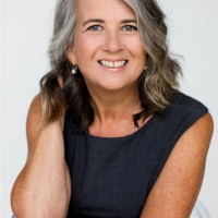 Erin Rundall