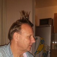 Rob Hoppenbrouwer