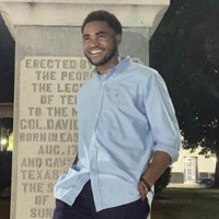 Kristopher Perkins