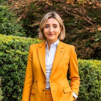 Mariam Kobakhidze